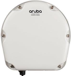 Aruba Instant IAP-277 IEEE 802.11ac 1.30 Gbit/s Wireless Access Point