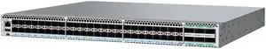 Brocade SLX 9540 Switch