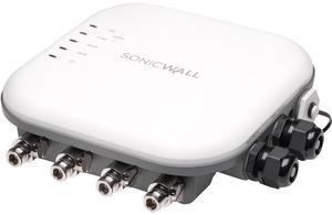 SonicWall SonicWave 432o IEEE 802.11ac 1.69 Gbit/s Wireless Access Point
