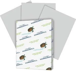 Hammermill Colors Colored Paper Hammermill Colors Colored Paper