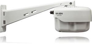 Aruba AP-274 IEEE 802.11ac 1.30 Gbit/s Wireless Access Point