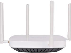 Fortinet FortiAP S223E Wireless Access Point