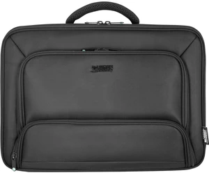 Urban Factory MIXEE MXC17UF Carrying Case for 17.3" Document, Tablet, Notebook, Accessories, Power Supply, Smartphone, AC Adapter - Black Urban Factory MIXEE MXC17UF Carrying Case for 17.3" Document, Tablet, Notebook, Accessories, Power Supply, Smartphone, AC Adapter - Black