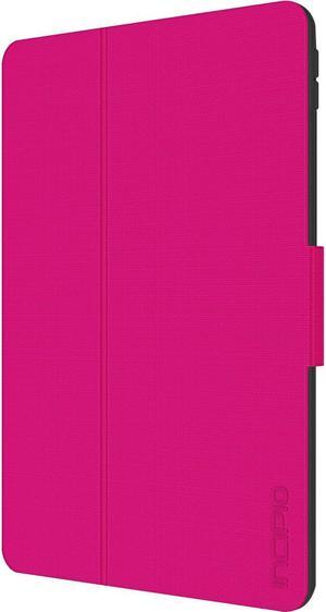 Incipio Clarion Carrying Case (Folio) for 10.5" iPad Pro - Pink