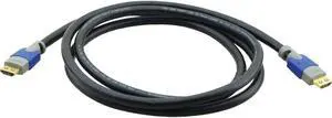 Kramer High Speed HDMI Cable with Ethernet