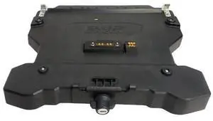 Getac Gamber Johnson Docking Station