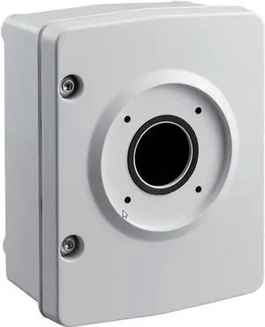 Bosch NDA-U-PA0 Mounting Box for Surveillance Camera