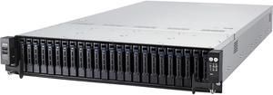 ASUS RS720A-E9-RS24-E Server Barebone
