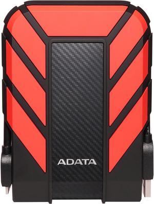 Adata HD710 Pro AHD710P-1TU31-CRD 1TB 2.5" USB 3.1 External Hard Drive