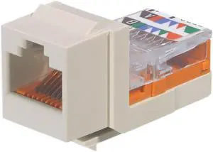Panduit NetKey UTP Network Connector
