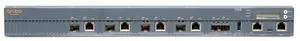 Aruba 7205 Wireless LAN Controller