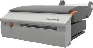 Datamax-O'Neil Compact Compact4 Direct Thermal Printer - Monochrome - Desktop - Label Print