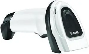 Zebra DS8178-SR Handheld Barcode Scanner