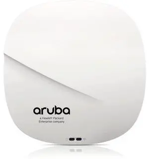 Aruba Instant IAP-315 IEEE 802.11ac 2.10 Gbit/s Wireless Access Point