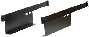 Aten 2X-034G Rack Mount for Switch