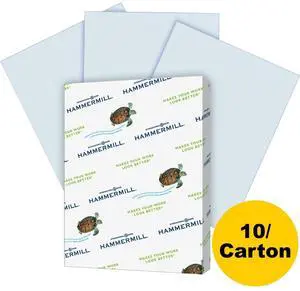 Hammermill Colors Colored Paper