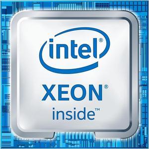 Intel Core i5 i5-6402P Quad-core (4 Core) 2.80 GHz Processor - Socket H4 LGA-1151