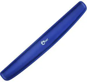 SIIG Keyboard Wrist Rest Pad