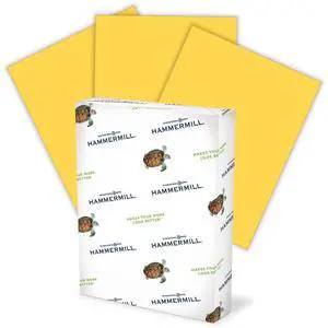 Hammermill Colors Colored Paper Hammermill Colors Colored Paper