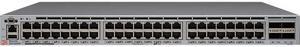 Brocade VDX 6740 Layer 3 Switch