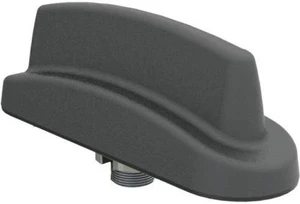 Sierra Wireless AirLink Antenna: 2-in-1 Panel Sierra Wireless AirLink Antenna: 2-in-1 Panel