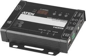 Aten VE8900T HDMI over IP Transmitter