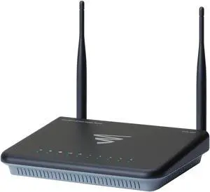 DUAL-BAND WIRELESS AC1200 GIGABIT ROUTER DUAL-BAND WIRELESS AC1200 GIGABIT ROUTER