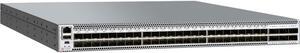 Brocade SLX 9140 Switch Brocade SLX 9140 Switch