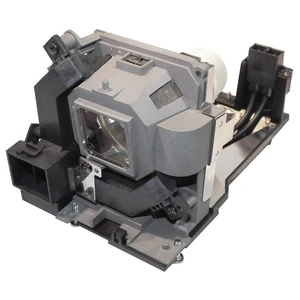 Premium Power Products Compatible Projector Lamp Replaces NEC NP28LP Premium Power Products Compatible Projector Lamp Replaces NEC NP28LP