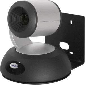Vaddio Wall Mount for Camera Vaddio Wall Mount for Camera