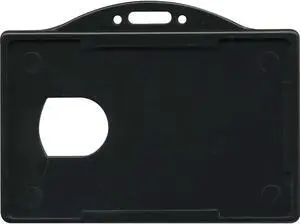 Advantus ID Card Holder