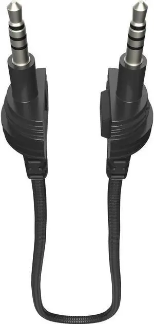 LifeProof AUX Audio Cable