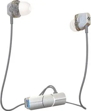 ifrogz Impulse Duo Wireless Earset