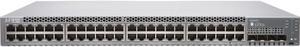 Juniper EX3400-24P Layer 3 Switch