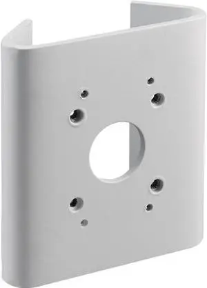 Bosch Mounting Adapter for Surveillance Camera