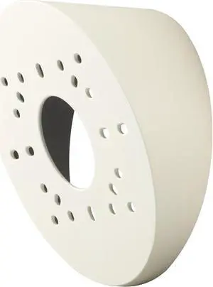 Hanwha Techwin Mounting Adapter for Network Camera