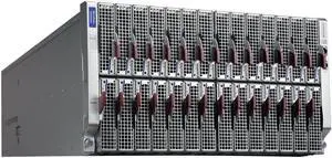 Supermicro Enclosure MBE-628E-822 (8x PWS)