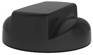 Panorama Antennas Antenna