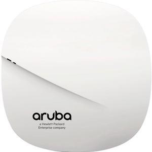 Aruba AP-305 IEEE 802.11ac 1.70 Gbit/s Wireless Access Point