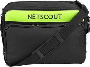 NetScout Carrying Case for Wireless Tester