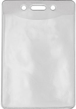 Advantus Government/Military ID Holders