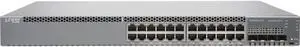 Juniper EX3400-24T-TAA Ethernet Switch