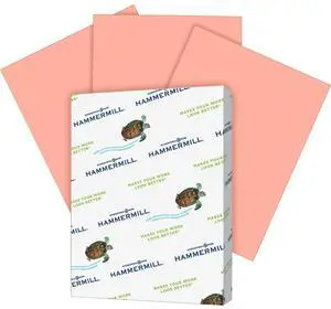 Hammermill Colors Colored Paper Hammermill Colors Colored Paper