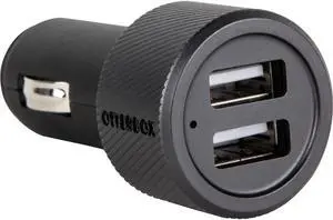 OtterBox USB Car Charger