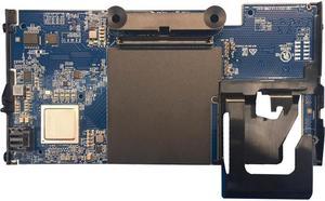 Lenovo ThinkSystem RAID 530-4i 2 Drive Adapter Kit for SN550