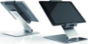 DURABLE Tablet Holder Table