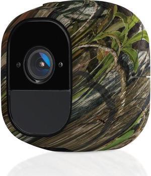 Arlo Pro Skins - Set of 3 Camouflage Skins (VMA4200)