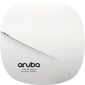 Aruba AP-304 IEEE 802.11ac 1.70 Gbit/s Wireless Access Point