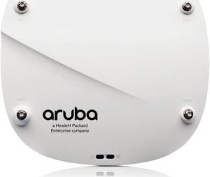 Aruba Instant IAP-324 IEEE 802.11ac 2.50 Gbit/s Wireless Access Point