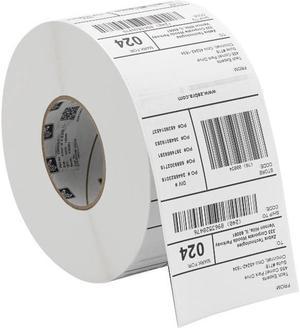 Zebra Z-Perform 8000D Multipurpose Label